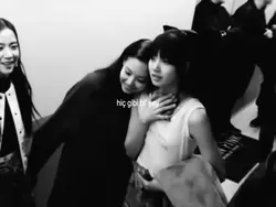jenlisa