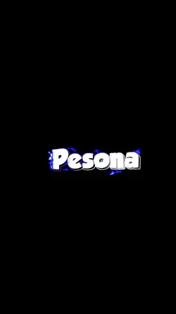 Pesona hari ini