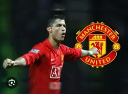 Man united is best 😈