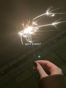 aprillllll