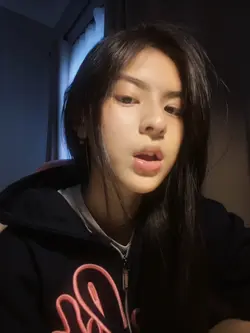 4 videos