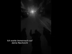 Nachricht 