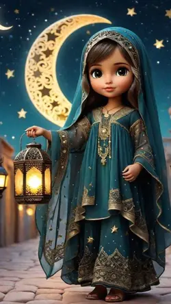 #Ramadan 