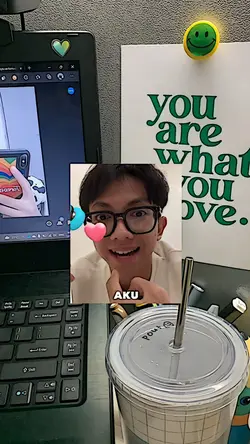 MAU AQUA ATAU