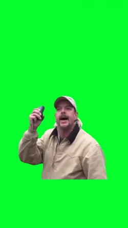 i called for help