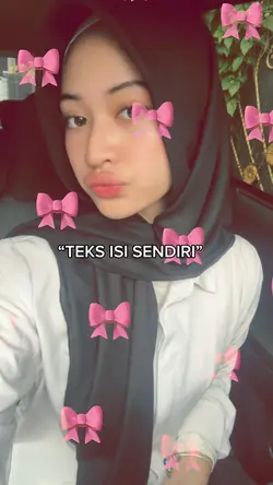 Trend boomerang