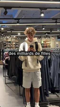 Je t'aime 