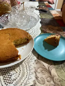 Postres 