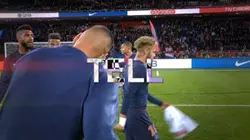 NEYMAR EDIT