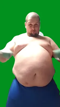 under the sea
