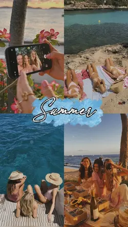Summer