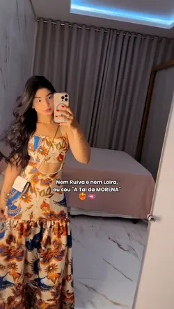 Morena