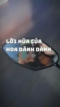 LYRICS NHẠC TRUNG
