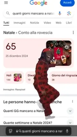 Sseeeeeeeeeee!!!!🥳🥳🥳