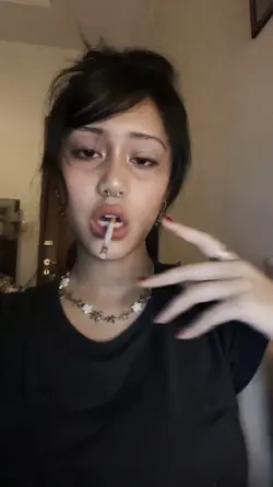 Boomerang 