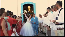 Casamento 