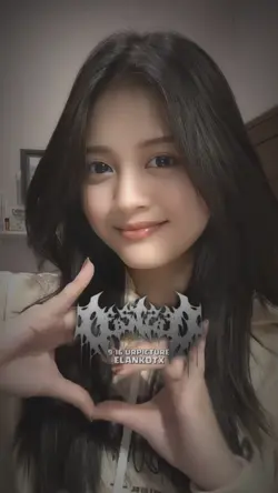 Jj 17 Agustus