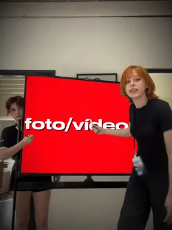 só precisa disso 