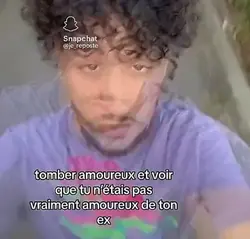 Jsp