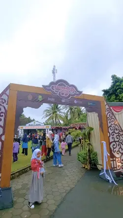 DOKUMENTASI KEGIATAN