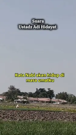 Da'wah islami
