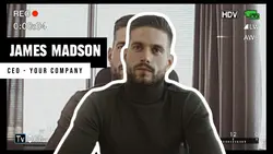 Discussion In-video