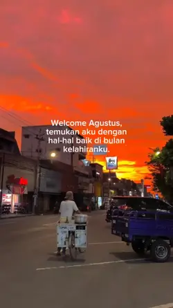 bulan kelahiranku