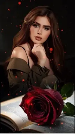 ♥️LOVE YOU 💔