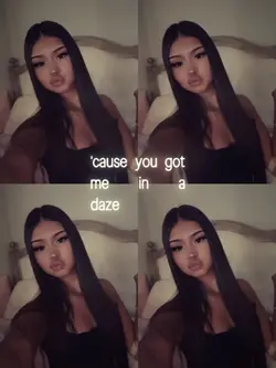 Give it up to me