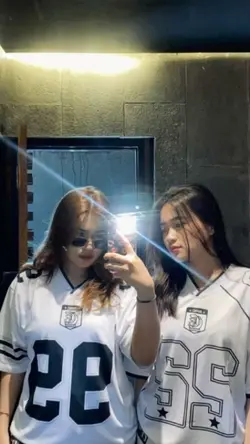 GELAS YANG RETAK