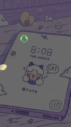 크로마키