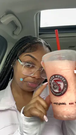 7brew review 🩷