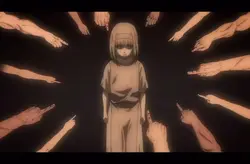 founder Ymir edit