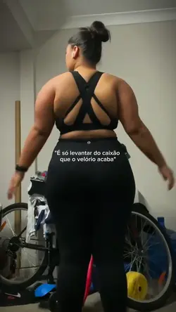 evolução