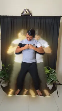 Clone Template
