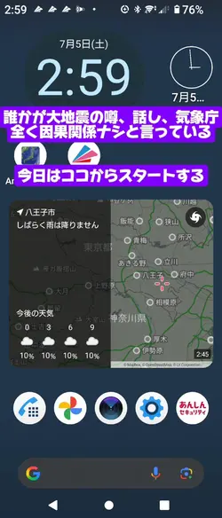 研究課題