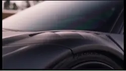 Edit supercar 