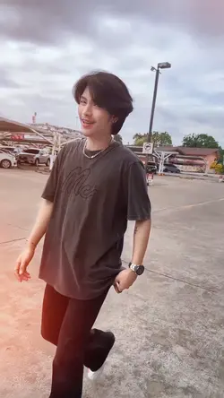 หลายคนเคยแวะมาฝาก