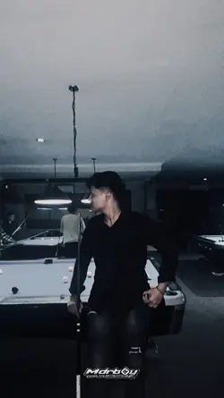 KINI SETELAH 