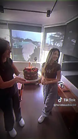 iyi ki doğun sıloş