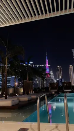 22h22