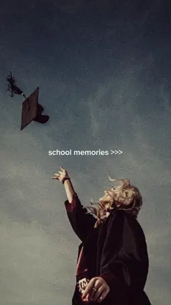 School Memories