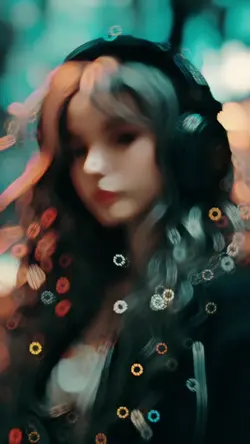 sound viral tiktok