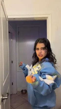 OGLINK mix