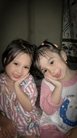 Dulu X Sekarang 