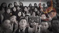 moment school