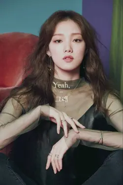 Devil_악마