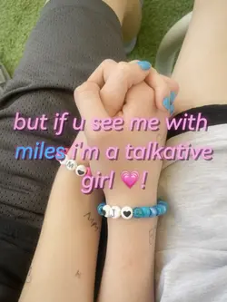 💗💗