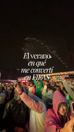 EL FIN DEL MUNDO