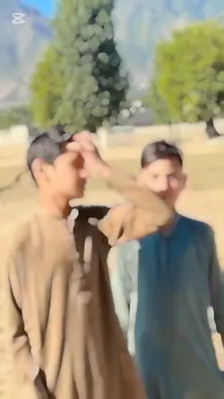 kalimafghan37